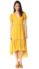 Ulla Johnson Sonja Dress at Shopbop